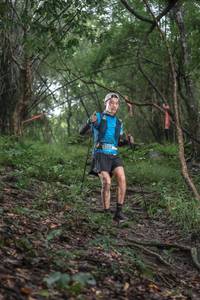 BIB: 
                            <button type="button" onclick="openModal(25193399)" class="btn btn-primary btn-sm float-right btn-popup" data-toggle="modal" data-target=".modal-high-quality">
                        <i class="fas fa-shopping-cart"></i> Add to Cart
                    </button>
                                            <button type="button" onclick="isThisMe(25193399, true)" class="btn btn-success btn-sm float-right btn-popup btn-isme hidden" data-toggle="tooltip" data-placement="bottom" title="นี่คือรูปของคุณใช่ไหม คลิกที่นี่เพื่อเอาเข้าอัลบั้ม">
                        <i class="fas fa-plus"></i> Add to album
                    </button>
                    <button type="button" onclick="isThisMe(25193399, false)" class="btn btn-warning btn-sm float-right btn-popup btn-isnotme hidden">
                        <i class="fas fa-ban"></i> Remove from album
                    </button>