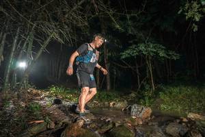 BIB: 
                            <button type="button" onclick="openModal(25194992)" class="btn btn-primary btn-sm float-right btn-popup" data-toggle="modal" data-target=".modal-high-quality">
                        <i class="fas fa-shopping-cart"></i> Add to Cart
                    </button>
                                            <button type="button" onclick="isThisMe(25194992, true)" class="btn btn-success btn-sm float-right btn-popup btn-isme hidden" data-toggle="tooltip" data-placement="bottom" title="นี่คือรูปของคุณใช่ไหม คลิกที่นี่เพื่อเอาเข้าอัลบั้ม">
                        <i class="fas fa-plus"></i> Add to album
                    </button>
                    <button type="button" onclick="isThisMe(25194992, false)" class="btn btn-warning btn-sm float-right btn-popup btn-isnotme hidden">
                        <i class="fas fa-ban"></i> Remove from album
                    </button>