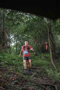 BIB: 
                            <button type="button" onclick="openModal(25193303)" class="btn btn-primary btn-sm float-right btn-popup" data-toggle="modal" data-target=".modal-high-quality">
                        <i class="fas fa-shopping-cart"></i> Add to Cart
                    </button>
                                            <button type="button" onclick="isThisMe(25193303, true)" class="btn btn-success btn-sm float-right btn-popup btn-isme hidden" data-toggle="tooltip" data-placement="bottom" title="นี่คือรูปของคุณใช่ไหม คลิกที่นี่เพื่อเอาเข้าอัลบั้ม">
                        <i class="fas fa-plus"></i> Add to album
                    </button>
                    <button type="button" onclick="isThisMe(25193303, false)" class="btn btn-warning btn-sm float-right btn-popup btn-isnotme hidden">
                        <i class="fas fa-ban"></i> Remove from album
                    </button>