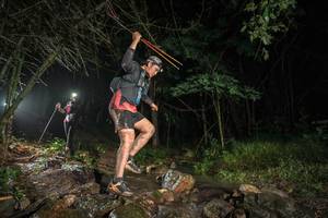 BIB: 
                            <button type="button" onclick="openModal(25195071)" class="btn btn-primary btn-sm float-right btn-popup" data-toggle="modal" data-target=".modal-high-quality">
                        <i class="fas fa-shopping-cart"></i> Add to Cart
                    </button>
                                            <button type="button" onclick="isThisMe(25195071, true)" class="btn btn-success btn-sm float-right btn-popup btn-isme hidden" data-toggle="tooltip" data-placement="bottom" title="นี่คือรูปของคุณใช่ไหม คลิกที่นี่เพื่อเอาเข้าอัลบั้ม">
                        <i class="fas fa-plus"></i> Add to album
                    </button>
                    <button type="button" onclick="isThisMe(25195071, false)" class="btn btn-warning btn-sm float-right btn-popup btn-isnotme hidden">
                        <i class="fas fa-ban"></i> Remove from album
                    </button>