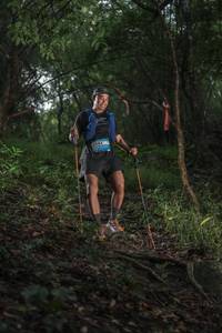 BIB: 
                            <button type="button" onclick="openModal(25193641)" class="btn btn-primary btn-sm float-right btn-popup" data-toggle="modal" data-target=".modal-high-quality">
                        <i class="fas fa-shopping-cart"></i> Add to Cart
                    </button>
                                            <button type="button" onclick="isThisMe(25193641, true)" class="btn btn-success btn-sm float-right btn-popup btn-isme hidden" data-toggle="tooltip" data-placement="bottom" title="นี่คือรูปของคุณใช่ไหม คลิกที่นี่เพื่อเอาเข้าอัลบั้ม">
                        <i class="fas fa-plus"></i> Add to album
                    </button>
                    <button type="button" onclick="isThisMe(25193641, false)" class="btn btn-warning btn-sm float-right btn-popup btn-isnotme hidden">
                        <i class="fas fa-ban"></i> Remove from album
                    </button>