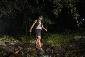 BIB: 
                            <button type="button" onclick="openModal(25194005)" class="btn btn-primary btn-sm float-right btn-popup" data-toggle="modal" data-target=".modal-high-quality">
                        <i class="fas fa-shopping-cart"></i> Add to Cart
                    </button>
                                            <button type="button" onclick="isThisMe(25194005, true)" class="btn btn-success btn-sm float-right btn-popup btn-isme hidden" data-toggle="tooltip" data-placement="bottom" title="นี่คือรูปของคุณใช่ไหม คลิกที่นี่เพื่อเอาเข้าอัลบั้ม">
                        <i class="fas fa-plus"></i> Add to album
                    </button>
                    <button type="button" onclick="isThisMe(25194005, false)" class="btn btn-warning btn-sm float-right btn-popup btn-isnotme hidden">
                        <i class="fas fa-ban"></i> Remove from album
                    </button>