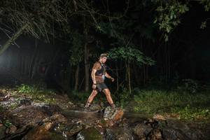 BIB: 
                            <button type="button" onclick="openModal(25195001)" class="btn btn-primary btn-sm float-right btn-popup" data-toggle="modal" data-target=".modal-high-quality">
                        <i class="fas fa-shopping-cart"></i> Add to Cart
                    </button>
                                            <button type="button" onclick="isThisMe(25195001, true)" class="btn btn-success btn-sm float-right btn-popup btn-isme hidden" data-toggle="tooltip" data-placement="bottom" title="นี่คือรูปของคุณใช่ไหม คลิกที่นี่เพื่อเอาเข้าอัลบั้ม">
                        <i class="fas fa-plus"></i> Add to album
                    </button>
                    <button type="button" onclick="isThisMe(25195001, false)" class="btn btn-warning btn-sm float-right btn-popup btn-isnotme hidden">
                        <i class="fas fa-ban"></i> Remove from album
                    </button>