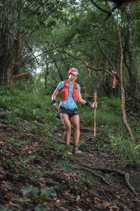 BIB: 
                            <button type="button" onclick="openModal(25193451)" class="btn btn-primary btn-sm float-right btn-popup" data-toggle="modal" data-target=".modal-high-quality">
                        <i class="fas fa-shopping-cart"></i> Add to Cart
                    </button>
                                            <button type="button" onclick="isThisMe(25193451, true)" class="btn btn-success btn-sm float-right btn-popup btn-isme hidden" data-toggle="tooltip" data-placement="bottom" title="นี่คือรูปของคุณใช่ไหม คลิกที่นี่เพื่อเอาเข้าอัลบั้ม">
                        <i class="fas fa-plus"></i> Add to album
                    </button>
                    <button type="button" onclick="isThisMe(25193451, false)" class="btn btn-warning btn-sm float-right btn-popup btn-isnotme hidden">
                        <i class="fas fa-ban"></i> Remove from album
                    </button>