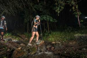 BIB: 
                            <button type="button" onclick="openModal(25194121)" class="btn btn-primary btn-sm float-right btn-popup" data-toggle="modal" data-target=".modal-high-quality">
                        <i class="fas fa-shopping-cart"></i> Add to Cart
                    </button>
                                            <button type="button" onclick="isThisMe(25194121, true)" class="btn btn-success btn-sm float-right btn-popup btn-isme hidden" data-toggle="tooltip" data-placement="bottom" title="นี่คือรูปของคุณใช่ไหม คลิกที่นี่เพื่อเอาเข้าอัลบั้ม">
                        <i class="fas fa-plus"></i> Add to album
                    </button>
                    <button type="button" onclick="isThisMe(25194121, false)" class="btn btn-warning btn-sm float-right btn-popup btn-isnotme hidden">
                        <i class="fas fa-ban"></i> Remove from album
                    </button>