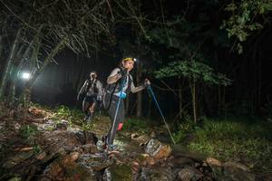 BIB: 
                            <button type="button" onclick="openModal(25194798)" class="btn btn-primary btn-sm float-right btn-popup" data-toggle="modal" data-target=".modal-high-quality">
                        <i class="fas fa-shopping-cart"></i> Add to Cart
                    </button>
                                            <button type="button" onclick="isThisMe(25194798, true)" class="btn btn-success btn-sm float-right btn-popup btn-isme hidden" data-toggle="tooltip" data-placement="bottom" title="นี่คือรูปของคุณใช่ไหม คลิกที่นี่เพื่อเอาเข้าอัลบั้ม">
                        <i class="fas fa-plus"></i> Add to album
                    </button>
                    <button type="button" onclick="isThisMe(25194798, false)" class="btn btn-warning btn-sm float-right btn-popup btn-isnotme hidden">
                        <i class="fas fa-ban"></i> Remove from album
                    </button>