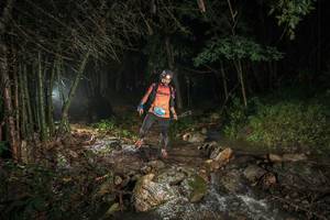 BIB: 
                            <button type="button" onclick="openModal(25194259)" class="btn btn-primary btn-sm float-right btn-popup" data-toggle="modal" data-target=".modal-high-quality">
                        <i class="fas fa-shopping-cart"></i> Add to Cart
                    </button>
                                            <button type="button" onclick="isThisMe(25194259, true)" class="btn btn-success btn-sm float-right btn-popup btn-isme hidden" data-toggle="tooltip" data-placement="bottom" title="นี่คือรูปของคุณใช่ไหม คลิกที่นี่เพื่อเอาเข้าอัลบั้ม">
                        <i class="fas fa-plus"></i> Add to album
                    </button>
                    <button type="button" onclick="isThisMe(25194259, false)" class="btn btn-warning btn-sm float-right btn-popup btn-isnotme hidden">
                        <i class="fas fa-ban"></i> Remove from album
                    </button>