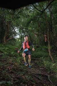 BIB: 
                            <button type="button" onclick="openModal(25193353)" class="btn btn-primary btn-sm float-right btn-popup" data-toggle="modal" data-target=".modal-high-quality">
                        <i class="fas fa-shopping-cart"></i> Add to Cart
                    </button>
                                            <button type="button" onclick="isThisMe(25193353, true)" class="btn btn-success btn-sm float-right btn-popup btn-isme hidden" data-toggle="tooltip" data-placement="bottom" title="นี่คือรูปของคุณใช่ไหม คลิกที่นี่เพื่อเอาเข้าอัลบั้ม">
                        <i class="fas fa-plus"></i> Add to album
                    </button>
                    <button type="button" onclick="isThisMe(25193353, false)" class="btn btn-warning btn-sm float-right btn-popup btn-isnotme hidden">
                        <i class="fas fa-ban"></i> Remove from album
                    </button>