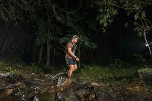 BIB: 
                            <button type="button" onclick="openModal(25195005)" class="btn btn-primary btn-sm float-right btn-popup" data-toggle="modal" data-target=".modal-high-quality">
                        <i class="fas fa-shopping-cart"></i> Add to Cart
                    </button>
                                            <button type="button" onclick="isThisMe(25195005, true)" class="btn btn-success btn-sm float-right btn-popup btn-isme hidden" data-toggle="tooltip" data-placement="bottom" title="นี่คือรูปของคุณใช่ไหม คลิกที่นี่เพื่อเอาเข้าอัลบั้ม">
                        <i class="fas fa-plus"></i> Add to album
                    </button>
                    <button type="button" onclick="isThisMe(25195005, false)" class="btn btn-warning btn-sm float-right btn-popup btn-isnotme hidden">
                        <i class="fas fa-ban"></i> Remove from album
                    </button>