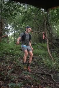 BIB: 
                            <button type="button" onclick="openModal(25193220)" class="btn btn-primary btn-sm float-right btn-popup" data-toggle="modal" data-target=".modal-high-quality">
                        <i class="fas fa-shopping-cart"></i> Add to Cart
                    </button>
                                            <button type="button" onclick="isThisMe(25193220, true)" class="btn btn-success btn-sm float-right btn-popup btn-isme hidden" data-toggle="tooltip" data-placement="bottom" title="นี่คือรูปของคุณใช่ไหม คลิกที่นี่เพื่อเอาเข้าอัลบั้ม">
                        <i class="fas fa-plus"></i> Add to album
                    </button>
                    <button type="button" onclick="isThisMe(25193220, false)" class="btn btn-warning btn-sm float-right btn-popup btn-isnotme hidden">
                        <i class="fas fa-ban"></i> Remove from album
                    </button>