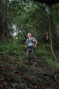 BIB: 
                            <button type="button" onclick="openModal(25193557)" class="btn btn-primary btn-sm float-right btn-popup" data-toggle="modal" data-target=".modal-high-quality">
                        <i class="fas fa-shopping-cart"></i> Add to Cart
                    </button>
                                            <button type="button" onclick="isThisMe(25193557, true)" class="btn btn-success btn-sm float-right btn-popup btn-isme hidden" data-toggle="tooltip" data-placement="bottom" title="นี่คือรูปของคุณใช่ไหม คลิกที่นี่เพื่อเอาเข้าอัลบั้ม">
                        <i class="fas fa-plus"></i> Add to album
                    </button>
                    <button type="button" onclick="isThisMe(25193557, false)" class="btn btn-warning btn-sm float-right btn-popup btn-isnotme hidden">
                        <i class="fas fa-ban"></i> Remove from album
                    </button>