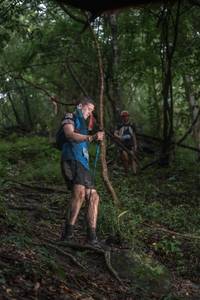 BIB: 
                            <button type="button" onclick="openModal(25193534)" class="btn btn-primary btn-sm float-right btn-popup" data-toggle="modal" data-target=".modal-high-quality">
                        <i class="fas fa-shopping-cart"></i> Add to Cart
                    </button>
                                            <button type="button" onclick="isThisMe(25193534, true)" class="btn btn-success btn-sm float-right btn-popup btn-isme hidden" data-toggle="tooltip" data-placement="bottom" title="นี่คือรูปของคุณใช่ไหม คลิกที่นี่เพื่อเอาเข้าอัลบั้ม">
                        <i class="fas fa-plus"></i> Add to album
                    </button>
                    <button type="button" onclick="isThisMe(25193534, false)" class="btn btn-warning btn-sm float-right btn-popup btn-isnotme hidden">
                        <i class="fas fa-ban"></i> Remove from album
                    </button>