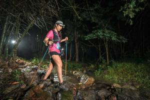 BIB: 
                            <button type="button" onclick="openModal(25194782)" class="btn btn-primary btn-sm float-right btn-popup" data-toggle="modal" data-target=".modal-high-quality">
                        <i class="fas fa-shopping-cart"></i> Add to Cart
                    </button>
                                            <button type="button" onclick="isThisMe(25194782, true)" class="btn btn-success btn-sm float-right btn-popup btn-isme hidden" data-toggle="tooltip" data-placement="bottom" title="นี่คือรูปของคุณใช่ไหม คลิกที่นี่เพื่อเอาเข้าอัลบั้ม">
                        <i class="fas fa-plus"></i> Add to album
                    </button>
                    <button type="button" onclick="isThisMe(25194782, false)" class="btn btn-warning btn-sm float-right btn-popup btn-isnotme hidden">
                        <i class="fas fa-ban"></i> Remove from album
                    </button>