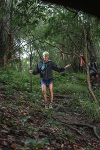 BIB: 
                            <button type="button" onclick="openModal(25193272)" class="btn btn-primary btn-sm float-right btn-popup" data-toggle="modal" data-target=".modal-high-quality">
                        <i class="fas fa-shopping-cart"></i> Add to Cart
                    </button>
                                            <button type="button" onclick="isThisMe(25193272, true)" class="btn btn-success btn-sm float-right btn-popup btn-isme hidden" data-toggle="tooltip" data-placement="bottom" title="นี่คือรูปของคุณใช่ไหม คลิกที่นี่เพื่อเอาเข้าอัลบั้ม">
                        <i class="fas fa-plus"></i> Add to album
                    </button>
                    <button type="button" onclick="isThisMe(25193272, false)" class="btn btn-warning btn-sm float-right btn-popup btn-isnotme hidden">
                        <i class="fas fa-ban"></i> Remove from album
                    </button>