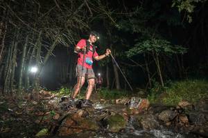 BIB: 
                            <button type="button" onclick="openModal(25194657)" class="btn btn-primary btn-sm float-right btn-popup" data-toggle="modal" data-target=".modal-high-quality">
                        <i class="fas fa-shopping-cart"></i> Add to Cart
                    </button>
                                            <button type="button" onclick="isThisMe(25194657, true)" class="btn btn-success btn-sm float-right btn-popup btn-isme hidden" data-toggle="tooltip" data-placement="bottom" title="นี่คือรูปของคุณใช่ไหม คลิกที่นี่เพื่อเอาเข้าอัลบั้ม">
                        <i class="fas fa-plus"></i> Add to album
                    </button>
                    <button type="button" onclick="isThisMe(25194657, false)" class="btn btn-warning btn-sm float-right btn-popup btn-isnotme hidden">
                        <i class="fas fa-ban"></i> Remove from album
                    </button>