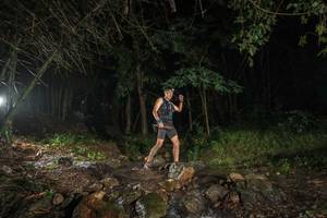 BIB: 
                            <button type="button" onclick="openModal(25193961)" class="btn btn-primary btn-sm float-right btn-popup" data-toggle="modal" data-target=".modal-high-quality">
                        <i class="fas fa-shopping-cart"></i> Add to Cart
                    </button>
                                            <button type="button" onclick="isThisMe(25193961, true)" class="btn btn-success btn-sm float-right btn-popup btn-isme hidden" data-toggle="tooltip" data-placement="bottom" title="นี่คือรูปของคุณใช่ไหม คลิกที่นี่เพื่อเอาเข้าอัลบั้ม">
                        <i class="fas fa-plus"></i> Add to album
                    </button>
                    <button type="button" onclick="isThisMe(25193961, false)" class="btn btn-warning btn-sm float-right btn-popup btn-isnotme hidden">
                        <i class="fas fa-ban"></i> Remove from album
                    </button>