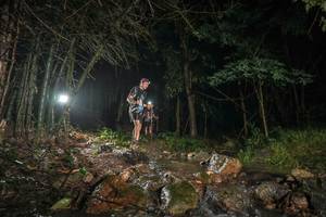 BIB: 
                            <button type="button" onclick="openModal(25194596)" class="btn btn-primary btn-sm float-right btn-popup" data-toggle="modal" data-target=".modal-high-quality">
                        <i class="fas fa-shopping-cart"></i> Add to Cart
                    </button>
                                            <button type="button" onclick="isThisMe(25194596, true)" class="btn btn-success btn-sm float-right btn-popup btn-isme hidden" data-toggle="tooltip" data-placement="bottom" title="นี่คือรูปของคุณใช่ไหม คลิกที่นี่เพื่อเอาเข้าอัลบั้ม">
                        <i class="fas fa-plus"></i> Add to album
                    </button>
                    <button type="button" onclick="isThisMe(25194596, false)" class="btn btn-warning btn-sm float-right btn-popup btn-isnotme hidden">
                        <i class="fas fa-ban"></i> Remove from album
                    </button>