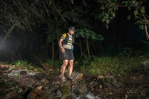 BIB: 
                            <button type="button" onclick="openModal(25194001)" class="btn btn-primary btn-sm float-right btn-popup" data-toggle="modal" data-target=".modal-high-quality">
                        <i class="fas fa-shopping-cart"></i> Add to Cart
                    </button>
                                            <button type="button" onclick="isThisMe(25194001, true)" class="btn btn-success btn-sm float-right btn-popup btn-isme hidden" data-toggle="tooltip" data-placement="bottom" title="นี่คือรูปของคุณใช่ไหม คลิกที่นี่เพื่อเอาเข้าอัลบั้ม">
                        <i class="fas fa-plus"></i> Add to album
                    </button>
                    <button type="button" onclick="isThisMe(25194001, false)" class="btn btn-warning btn-sm float-right btn-popup btn-isnotme hidden">
                        <i class="fas fa-ban"></i> Remove from album
                    </button>