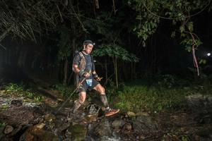 BIB: 
                            <button type="button" onclick="openModal(25193981)" class="btn btn-primary btn-sm float-right btn-popup" data-toggle="modal" data-target=".modal-high-quality">
                        <i class="fas fa-shopping-cart"></i> Add to Cart
                    </button>
                                            <button type="button" onclick="isThisMe(25193981, true)" class="btn btn-success btn-sm float-right btn-popup btn-isme hidden" data-toggle="tooltip" data-placement="bottom" title="นี่คือรูปของคุณใช่ไหม คลิกที่นี่เพื่อเอาเข้าอัลบั้ม">
                        <i class="fas fa-plus"></i> Add to album
                    </button>
                    <button type="button" onclick="isThisMe(25193981, false)" class="btn btn-warning btn-sm float-right btn-popup btn-isnotme hidden">
                        <i class="fas fa-ban"></i> Remove from album
                    </button>