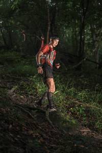 BIB: 
                            <button type="button" onclick="openModal(25193665)" class="btn btn-primary btn-sm float-right btn-popup" data-toggle="modal" data-target=".modal-high-quality">
                        <i class="fas fa-shopping-cart"></i> Add to Cart
                    </button>
                                            <button type="button" onclick="isThisMe(25193665, true)" class="btn btn-success btn-sm float-right btn-popup btn-isme hidden" data-toggle="tooltip" data-placement="bottom" title="นี่คือรูปของคุณใช่ไหม คลิกที่นี่เพื่อเอาเข้าอัลบั้ม">
                        <i class="fas fa-plus"></i> Add to album
                    </button>
                    <button type="button" onclick="isThisMe(25193665, false)" class="btn btn-warning btn-sm float-right btn-popup btn-isnotme hidden">
                        <i class="fas fa-ban"></i> Remove from album
                    </button>