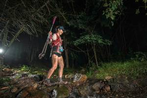 BIB: 
                            <button type="button" onclick="openModal(25194747)" class="btn btn-primary btn-sm float-right btn-popup" data-toggle="modal" data-target=".modal-high-quality">
                        <i class="fas fa-shopping-cart"></i> Add to Cart
                    </button>
                                            <button type="button" onclick="isThisMe(25194747, true)" class="btn btn-success btn-sm float-right btn-popup btn-isme hidden" data-toggle="tooltip" data-placement="bottom" title="นี่คือรูปของคุณใช่ไหม คลิกที่นี่เพื่อเอาเข้าอัลบั้ม">
                        <i class="fas fa-plus"></i> Add to album
                    </button>
                    <button type="button" onclick="isThisMe(25194747, false)" class="btn btn-warning btn-sm float-right btn-popup btn-isnotme hidden">
                        <i class="fas fa-ban"></i> Remove from album
                    </button>