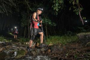 BIB: 
                            <button type="button" onclick="openModal(25194700)" class="btn btn-primary btn-sm float-right btn-popup" data-toggle="modal" data-target=".modal-high-quality">
                        <i class="fas fa-shopping-cart"></i> Add to Cart
                    </button>
                                            <button type="button" onclick="isThisMe(25194700, true)" class="btn btn-success btn-sm float-right btn-popup btn-isme hidden" data-toggle="tooltip" data-placement="bottom" title="นี่คือรูปของคุณใช่ไหม คลิกที่นี่เพื่อเอาเข้าอัลบั้ม">
                        <i class="fas fa-plus"></i> Add to album
                    </button>
                    <button type="button" onclick="isThisMe(25194700, false)" class="btn btn-warning btn-sm float-right btn-popup btn-isnotme hidden">
                        <i class="fas fa-ban"></i> Remove from album
                    </button>