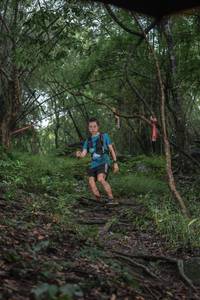 BIB: 
                            <button type="button" onclick="openModal(25193489)" class="btn btn-primary btn-sm float-right btn-popup" data-toggle="modal" data-target=".modal-high-quality">
                        <i class="fas fa-shopping-cart"></i> Add to Cart
                    </button>
                                            <button type="button" onclick="isThisMe(25193489, true)" class="btn btn-success btn-sm float-right btn-popup btn-isme hidden" data-toggle="tooltip" data-placement="bottom" title="นี่คือรูปของคุณใช่ไหม คลิกที่นี่เพื่อเอาเข้าอัลบั้ม">
                        <i class="fas fa-plus"></i> Add to album
                    </button>
                    <button type="button" onclick="isThisMe(25193489, false)" class="btn btn-warning btn-sm float-right btn-popup btn-isnotme hidden">
                        <i class="fas fa-ban"></i> Remove from album
                    </button>