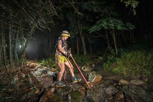 BIB: 
                            <button type="button" onclick="openModal(25194453)" class="btn btn-primary btn-sm float-right btn-popup" data-toggle="modal" data-target=".modal-high-quality">
                        <i class="fas fa-shopping-cart"></i> Add to Cart
                    </button>
                                            <button type="button" onclick="isThisMe(25194453, true)" class="btn btn-success btn-sm float-right btn-popup btn-isme hidden" data-toggle="tooltip" data-placement="bottom" title="นี่คือรูปของคุณใช่ไหม คลิกที่นี่เพื่อเอาเข้าอัลบั้ม">
                        <i class="fas fa-plus"></i> Add to album
                    </button>
                    <button type="button" onclick="isThisMe(25194453, false)" class="btn btn-warning btn-sm float-right btn-popup btn-isnotme hidden">
                        <i class="fas fa-ban"></i> Remove from album
                    </button>