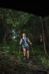 BIB: 
                            <button type="button" onclick="openModal(25193327)" class="btn btn-primary btn-sm float-right btn-popup" data-toggle="modal" data-target=".modal-high-quality">
                        <i class="fas fa-shopping-cart"></i> Add to Cart
                    </button>
                                            <button type="button" onclick="isThisMe(25193327, true)" class="btn btn-success btn-sm float-right btn-popup btn-isme hidden" data-toggle="tooltip" data-placement="bottom" title="นี่คือรูปของคุณใช่ไหม คลิกที่นี่เพื่อเอาเข้าอัลบั้ม">
                        <i class="fas fa-plus"></i> Add to album
                    </button>
                    <button type="button" onclick="isThisMe(25193327, false)" class="btn btn-warning btn-sm float-right btn-popup btn-isnotme hidden">
                        <i class="fas fa-ban"></i> Remove from album
                    </button>