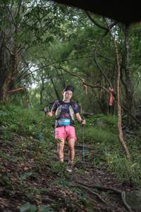 BIB: 
                            <button type="button" onclick="openModal(25193429)" class="btn btn-primary btn-sm float-right btn-popup" data-toggle="modal" data-target=".modal-high-quality">
                        <i class="fas fa-shopping-cart"></i> Add to Cart
                    </button>
                                            <button type="button" onclick="isThisMe(25193429, true)" class="btn btn-success btn-sm float-right btn-popup btn-isme hidden" data-toggle="tooltip" data-placement="bottom" title="นี่คือรูปของคุณใช่ไหม คลิกที่นี่เพื่อเอาเข้าอัลบั้ม">
                        <i class="fas fa-plus"></i> Add to album
                    </button>
                    <button type="button" onclick="isThisMe(25193429, false)" class="btn btn-warning btn-sm float-right btn-popup btn-isnotme hidden">
                        <i class="fas fa-ban"></i> Remove from album
                    </button>