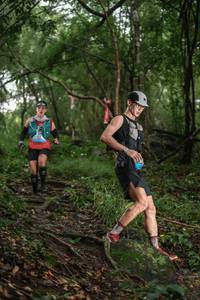 BIB: 
                            <button type="button" onclick="openModal(25193128)" class="btn btn-primary btn-sm float-right btn-popup" data-toggle="modal" data-target=".modal-high-quality">
                        <i class="fas fa-shopping-cart"></i> Add to Cart
                    </button>
                                            <button type="button" onclick="isThisMe(25193128, true)" class="btn btn-success btn-sm float-right btn-popup btn-isme hidden" data-toggle="tooltip" data-placement="bottom" title="นี่คือรูปของคุณใช่ไหม คลิกที่นี่เพื่อเอาเข้าอัลบั้ม">
                        <i class="fas fa-plus"></i> Add to album
                    </button>
                    <button type="button" onclick="isThisMe(25193128, false)" class="btn btn-warning btn-sm float-right btn-popup btn-isnotme hidden">
                        <i class="fas fa-ban"></i> Remove from album
                    </button>