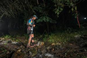 BIB: 
                            <button type="button" onclick="openModal(25194131)" class="btn btn-primary btn-sm float-right btn-popup" data-toggle="modal" data-target=".modal-high-quality">
                        <i class="fas fa-shopping-cart"></i> Add to Cart
                    </button>
                                            <button type="button" onclick="isThisMe(25194131, true)" class="btn btn-success btn-sm float-right btn-popup btn-isme hidden" data-toggle="tooltip" data-placement="bottom" title="นี่คือรูปของคุณใช่ไหม คลิกที่นี่เพื่อเอาเข้าอัลบั้ม">
                        <i class="fas fa-plus"></i> Add to album
                    </button>
                    <button type="button" onclick="isThisMe(25194131, false)" class="btn btn-warning btn-sm float-right btn-popup btn-isnotme hidden">
                        <i class="fas fa-ban"></i> Remove from album
                    </button>