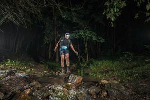 BIB: 
                            <button type="button" onclick="openModal(25194979)" class="btn btn-primary btn-sm float-right btn-popup" data-toggle="modal" data-target=".modal-high-quality">
                        <i class="fas fa-shopping-cart"></i> Add to Cart
                    </button>
                                            <button type="button" onclick="isThisMe(25194979, true)" class="btn btn-success btn-sm float-right btn-popup btn-isme hidden" data-toggle="tooltip" data-placement="bottom" title="นี่คือรูปของคุณใช่ไหม คลิกที่นี่เพื่อเอาเข้าอัลบั้ม">
                        <i class="fas fa-plus"></i> Add to album
                    </button>
                    <button type="button" onclick="isThisMe(25194979, false)" class="btn btn-warning btn-sm float-right btn-popup btn-isnotme hidden">
                        <i class="fas fa-ban"></i> Remove from album
                    </button>