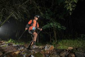 BIB: 
                            <button type="button" onclick="openModal(25193904)" class="btn btn-primary btn-sm float-right btn-popup" data-toggle="modal" data-target=".modal-high-quality">
                        <i class="fas fa-shopping-cart"></i> Add to Cart
                    </button>
                                            <button type="button" onclick="isThisMe(25193904, true)" class="btn btn-success btn-sm float-right btn-popup btn-isme hidden" data-toggle="tooltip" data-placement="bottom" title="นี่คือรูปของคุณใช่ไหม คลิกที่นี่เพื่อเอาเข้าอัลบั้ม">
                        <i class="fas fa-plus"></i> Add to album
                    </button>
                    <button type="button" onclick="isThisMe(25193904, false)" class="btn btn-warning btn-sm float-right btn-popup btn-isnotme hidden">
                        <i class="fas fa-ban"></i> Remove from album
                    </button>