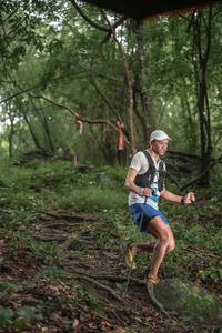 BIB: 
                            <button type="button" onclick="openModal(25193247)" class="btn btn-primary btn-sm float-right btn-popup" data-toggle="modal" data-target=".modal-high-quality">
                        <i class="fas fa-shopping-cart"></i> Add to Cart
                    </button>
                                            <button type="button" onclick="isThisMe(25193247, true)" class="btn btn-success btn-sm float-right btn-popup btn-isme hidden" data-toggle="tooltip" data-placement="bottom" title="นี่คือรูปของคุณใช่ไหม คลิกที่นี่เพื่อเอาเข้าอัลบั้ม">
                        <i class="fas fa-plus"></i> Add to album
                    </button>
                    <button type="button" onclick="isThisMe(25193247, false)" class="btn btn-warning btn-sm float-right btn-popup btn-isnotme hidden">
                        <i class="fas fa-ban"></i> Remove from album
                    </button>