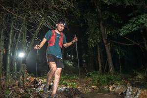 BIB: 
                            <button type="button" onclick="openModal(25194275)" class="btn btn-primary btn-sm float-right btn-popup" data-toggle="modal" data-target=".modal-high-quality">
                        <i class="fas fa-shopping-cart"></i> Add to Cart
                    </button>
                                            <button type="button" onclick="isThisMe(25194275, true)" class="btn btn-success btn-sm float-right btn-popup btn-isme hidden" data-toggle="tooltip" data-placement="bottom" title="นี่คือรูปของคุณใช่ไหม คลิกที่นี่เพื่อเอาเข้าอัลบั้ม">
                        <i class="fas fa-plus"></i> Add to album
                    </button>
                    <button type="button" onclick="isThisMe(25194275, false)" class="btn btn-warning btn-sm float-right btn-popup btn-isnotme hidden">
                        <i class="fas fa-ban"></i> Remove from album
                    </button>