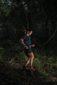 BIB: 
                            <button type="button" onclick="openModal(25193740)" class="btn btn-primary btn-sm float-right btn-popup" data-toggle="modal" data-target=".modal-high-quality">
                        <i class="fas fa-shopping-cart"></i> Add to Cart
                    </button>
                                            <button type="button" onclick="isThisMe(25193740, true)" class="btn btn-success btn-sm float-right btn-popup btn-isme hidden" data-toggle="tooltip" data-placement="bottom" title="นี่คือรูปของคุณใช่ไหม คลิกที่นี่เพื่อเอาเข้าอัลบั้ม">
                        <i class="fas fa-plus"></i> Add to album
                    </button>
                    <button type="button" onclick="isThisMe(25193740, false)" class="btn btn-warning btn-sm float-right btn-popup btn-isnotme hidden">
                        <i class="fas fa-ban"></i> Remove from album
                    </button>