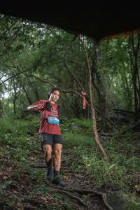 BIB: 
                            <button type="button" onclick="openModal(25193310)" class="btn btn-primary btn-sm float-right btn-popup" data-toggle="modal" data-target=".modal-high-quality">
                        <i class="fas fa-shopping-cart"></i> Add to Cart
                    </button>
                                            <button type="button" onclick="isThisMe(25193310, true)" class="btn btn-success btn-sm float-right btn-popup btn-isme hidden" data-toggle="tooltip" data-placement="bottom" title="นี่คือรูปของคุณใช่ไหม คลิกที่นี่เพื่อเอาเข้าอัลบั้ม">
                        <i class="fas fa-plus"></i> Add to album
                    </button>
                    <button type="button" onclick="isThisMe(25193310, false)" class="btn btn-warning btn-sm float-right btn-popup btn-isnotme hidden">
                        <i class="fas fa-ban"></i> Remove from album
                    </button>