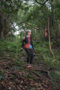 BIB: 
                            <button type="button" onclick="openModal(25193168)" class="btn btn-primary btn-sm float-right btn-popup" data-toggle="modal" data-target=".modal-high-quality">
                        <i class="fas fa-shopping-cart"></i> Add to Cart
                    </button>
                                            <button type="button" onclick="isThisMe(25193168, true)" class="btn btn-success btn-sm float-right btn-popup btn-isme hidden" data-toggle="tooltip" data-placement="bottom" title="นี่คือรูปของคุณใช่ไหม คลิกที่นี่เพื่อเอาเข้าอัลบั้ม">
                        <i class="fas fa-plus"></i> Add to album
                    </button>
                    <button type="button" onclick="isThisMe(25193168, false)" class="btn btn-warning btn-sm float-right btn-popup btn-isnotme hidden">
                        <i class="fas fa-ban"></i> Remove from album
                    </button>