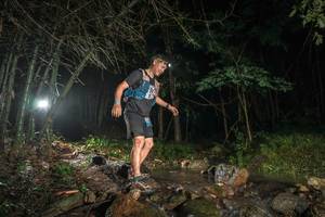 BIB: 
                            <button type="button" onclick="openModal(25194991)" class="btn btn-primary btn-sm float-right btn-popup" data-toggle="modal" data-target=".modal-high-quality">
                        <i class="fas fa-shopping-cart"></i> Add to Cart
                    </button>
                                            <button type="button" onclick="isThisMe(25194991, true)" class="btn btn-success btn-sm float-right btn-popup btn-isme hidden" data-toggle="tooltip" data-placement="bottom" title="นี่คือรูปของคุณใช่ไหม คลิกที่นี่เพื่อเอาเข้าอัลบั้ม">
                        <i class="fas fa-plus"></i> Add to album
                    </button>
                    <button type="button" onclick="isThisMe(25194991, false)" class="btn btn-warning btn-sm float-right btn-popup btn-isnotme hidden">
                        <i class="fas fa-ban"></i> Remove from album
                    </button>