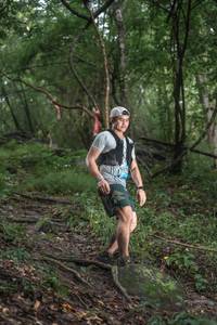 BIB: 
                            <button type="button" onclick="openModal(25193417)" class="btn btn-primary btn-sm float-right btn-popup" data-toggle="modal" data-target=".modal-high-quality">
                        <i class="fas fa-shopping-cart"></i> Add to Cart
                    </button>
                                            <button type="button" onclick="isThisMe(25193417, true)" class="btn btn-success btn-sm float-right btn-popup btn-isme hidden" data-toggle="tooltip" data-placement="bottom" title="นี่คือรูปของคุณใช่ไหม คลิกที่นี่เพื่อเอาเข้าอัลบั้ม">
                        <i class="fas fa-plus"></i> Add to album
                    </button>
                    <button type="button" onclick="isThisMe(25193417, false)" class="btn btn-warning btn-sm float-right btn-popup btn-isnotme hidden">
                        <i class="fas fa-ban"></i> Remove from album
                    </button>