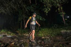 BIB: 
                            <button type="button" onclick="openModal(25194006)" class="btn btn-primary btn-sm float-right btn-popup" data-toggle="modal" data-target=".modal-high-quality">
                        <i class="fas fa-shopping-cart"></i> Add to Cart
                    </button>
                                            <button type="button" onclick="isThisMe(25194006, true)" class="btn btn-success btn-sm float-right btn-popup btn-isme hidden" data-toggle="tooltip" data-placement="bottom" title="นี่คือรูปของคุณใช่ไหม คลิกที่นี่เพื่อเอาเข้าอัลบั้ม">
                        <i class="fas fa-plus"></i> Add to album
                    </button>
                    <button type="button" onclick="isThisMe(25194006, false)" class="btn btn-warning btn-sm float-right btn-popup btn-isnotme hidden">
                        <i class="fas fa-ban"></i> Remove from album
                    </button>