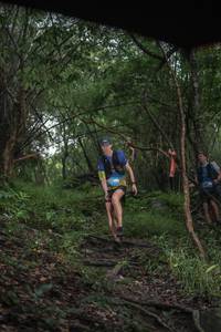 BIB: 
                            <button type="button" onclick="openModal(25193511)" class="btn btn-primary btn-sm float-right btn-popup" data-toggle="modal" data-target=".modal-high-quality">
                        <i class="fas fa-shopping-cart"></i> Add to Cart
                    </button>
                                            <button type="button" onclick="isThisMe(25193511, true)" class="btn btn-success btn-sm float-right btn-popup btn-isme hidden" data-toggle="tooltip" data-placement="bottom" title="นี่คือรูปของคุณใช่ไหม คลิกที่นี่เพื่อเอาเข้าอัลบั้ม">
                        <i class="fas fa-plus"></i> Add to album
                    </button>
                    <button type="button" onclick="isThisMe(25193511, false)" class="btn btn-warning btn-sm float-right btn-popup btn-isnotme hidden">
                        <i class="fas fa-ban"></i> Remove from album
                    </button>