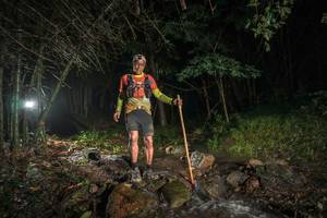 BIB: 
                            <button type="button" onclick="openModal(25194228)" class="btn btn-primary btn-sm float-right btn-popup" data-toggle="modal" data-target=".modal-high-quality">
                        <i class="fas fa-shopping-cart"></i> Add to Cart
                    </button>
                                            <button type="button" onclick="isThisMe(25194228, true)" class="btn btn-success btn-sm float-right btn-popup btn-isme hidden" data-toggle="tooltip" data-placement="bottom" title="นี่คือรูปของคุณใช่ไหม คลิกที่นี่เพื่อเอาเข้าอัลบั้ม">
                        <i class="fas fa-plus"></i> Add to album
                    </button>
                    <button type="button" onclick="isThisMe(25194228, false)" class="btn btn-warning btn-sm float-right btn-popup btn-isnotme hidden">
                        <i class="fas fa-ban"></i> Remove from album
                    </button>