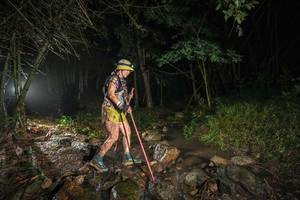 BIB: 
                            <button type="button" onclick="openModal(25194458)" class="btn btn-primary btn-sm float-right btn-popup" data-toggle="modal" data-target=".modal-high-quality">
                        <i class="fas fa-shopping-cart"></i> Add to Cart
                    </button>
                                            <button type="button" onclick="isThisMe(25194458, true)" class="btn btn-success btn-sm float-right btn-popup btn-isme hidden" data-toggle="tooltip" data-placement="bottom" title="นี่คือรูปของคุณใช่ไหม คลิกที่นี่เพื่อเอาเข้าอัลบั้ม">
                        <i class="fas fa-plus"></i> Add to album
                    </button>
                    <button type="button" onclick="isThisMe(25194458, false)" class="btn btn-warning btn-sm float-right btn-popup btn-isnotme hidden">
                        <i class="fas fa-ban"></i> Remove from album
                    </button>