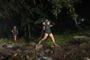 BIB: 
                            <button type="button" onclick="openModal(25194166)" class="btn btn-primary btn-sm float-right btn-popup" data-toggle="modal" data-target=".modal-high-quality">
                        <i class="fas fa-shopping-cart"></i> Add to Cart
                    </button>
                                            <button type="button" onclick="isThisMe(25194166, true)" class="btn btn-success btn-sm float-right btn-popup btn-isme hidden" data-toggle="tooltip" data-placement="bottom" title="นี่คือรูปของคุณใช่ไหม คลิกที่นี่เพื่อเอาเข้าอัลบั้ม">
                        <i class="fas fa-plus"></i> Add to album
                    </button>
                    <button type="button" onclick="isThisMe(25194166, false)" class="btn btn-warning btn-sm float-right btn-popup btn-isnotme hidden">
                        <i class="fas fa-ban"></i> Remove from album
                    </button>