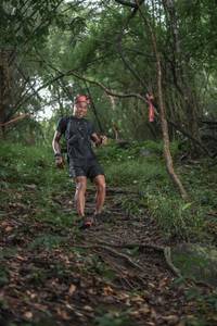 BIB: 
                            <button type="button" onclick="openModal(25193152)" class="btn btn-primary btn-sm float-right btn-popup" data-toggle="modal" data-target=".modal-high-quality">
                        <i class="fas fa-shopping-cart"></i> Add to Cart
                    </button>
                                            <button type="button" onclick="isThisMe(25193152, true)" class="btn btn-success btn-sm float-right btn-popup btn-isme hidden" data-toggle="tooltip" data-placement="bottom" title="นี่คือรูปของคุณใช่ไหม คลิกที่นี่เพื่อเอาเข้าอัลบั้ม">
                        <i class="fas fa-plus"></i> Add to album
                    </button>
                    <button type="button" onclick="isThisMe(25193152, false)" class="btn btn-warning btn-sm float-right btn-popup btn-isnotme hidden">
                        <i class="fas fa-ban"></i> Remove from album
                    </button>