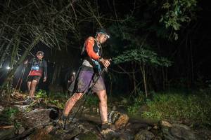 BIB: 
                            <button type="button" onclick="openModal(25195064)" class="btn btn-primary btn-sm float-right btn-popup" data-toggle="modal" data-target=".modal-high-quality">
                        <i class="fas fa-shopping-cart"></i> Add to Cart
                    </button>
                                            <button type="button" onclick="isThisMe(25195064, true)" class="btn btn-success btn-sm float-right btn-popup btn-isme hidden" data-toggle="tooltip" data-placement="bottom" title="นี่คือรูปของคุณใช่ไหม คลิกที่นี่เพื่อเอาเข้าอัลบั้ม">
                        <i class="fas fa-plus"></i> Add to album
                    </button>
                    <button type="button" onclick="isThisMe(25195064, false)" class="btn btn-warning btn-sm float-right btn-popup btn-isnotme hidden">
                        <i class="fas fa-ban"></i> Remove from album
                    </button>