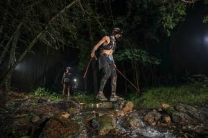 BIB: 
                            <button type="button" onclick="openModal(25193787)" class="btn btn-primary btn-sm float-right btn-popup" data-toggle="modal" data-target=".modal-high-quality">
                        <i class="fas fa-shopping-cart"></i> Add to Cart
                    </button>
                                            <button type="button" onclick="isThisMe(25193787, true)" class="btn btn-success btn-sm float-right btn-popup btn-isme hidden" data-toggle="tooltip" data-placement="bottom" title="นี่คือรูปของคุณใช่ไหม คลิกที่นี่เพื่อเอาเข้าอัลบั้ม">
                        <i class="fas fa-plus"></i> Add to album
                    </button>
                    <button type="button" onclick="isThisMe(25193787, false)" class="btn btn-warning btn-sm float-right btn-popup btn-isnotme hidden">
                        <i class="fas fa-ban"></i> Remove from album
                    </button>