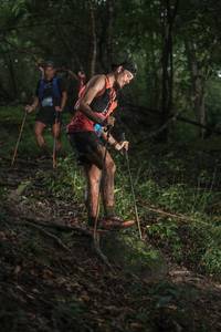 BIB: 
                            <button type="button" onclick="openModal(25193626)" class="btn btn-primary btn-sm float-right btn-popup" data-toggle="modal" data-target=".modal-high-quality">
                        <i class="fas fa-shopping-cart"></i> Add to Cart
                    </button>
                                            <button type="button" onclick="isThisMe(25193626, true)" class="btn btn-success btn-sm float-right btn-popup btn-isme hidden" data-toggle="tooltip" data-placement="bottom" title="นี่คือรูปของคุณใช่ไหม คลิกที่นี่เพื่อเอาเข้าอัลบั้ม">
                        <i class="fas fa-plus"></i> Add to album
                    </button>
                    <button type="button" onclick="isThisMe(25193626, false)" class="btn btn-warning btn-sm float-right btn-popup btn-isnotme hidden">
                        <i class="fas fa-ban"></i> Remove from album
                    </button>